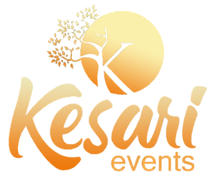Kesari Events